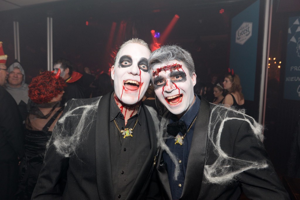 ../Images/Halloween Kaninefaaten 022.jpg